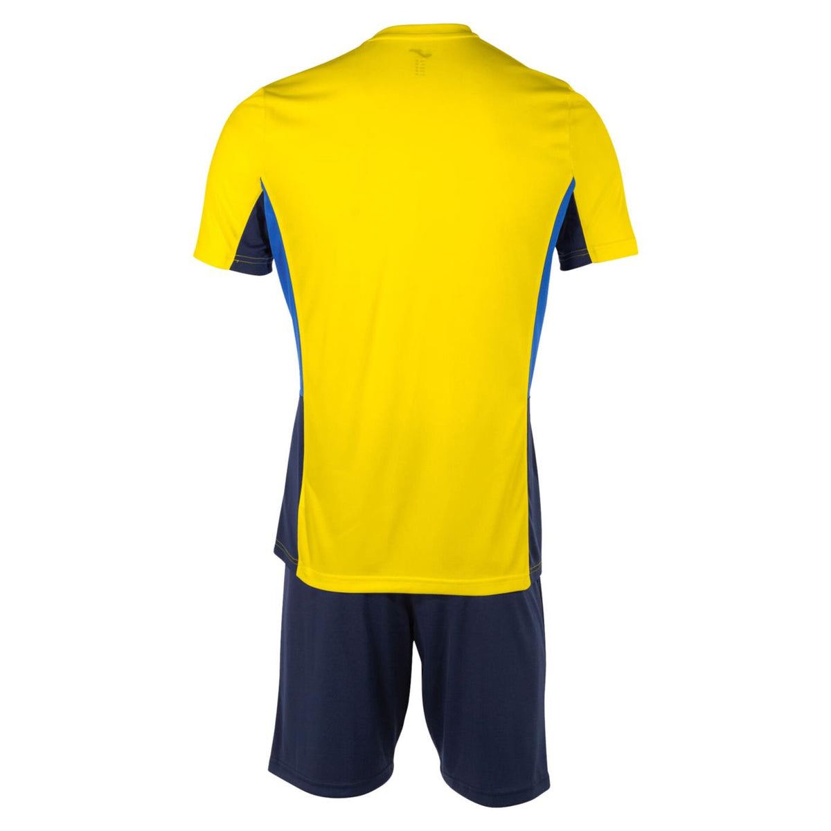 JOMA SET DANUBIO JUNIOR - seconda immagine