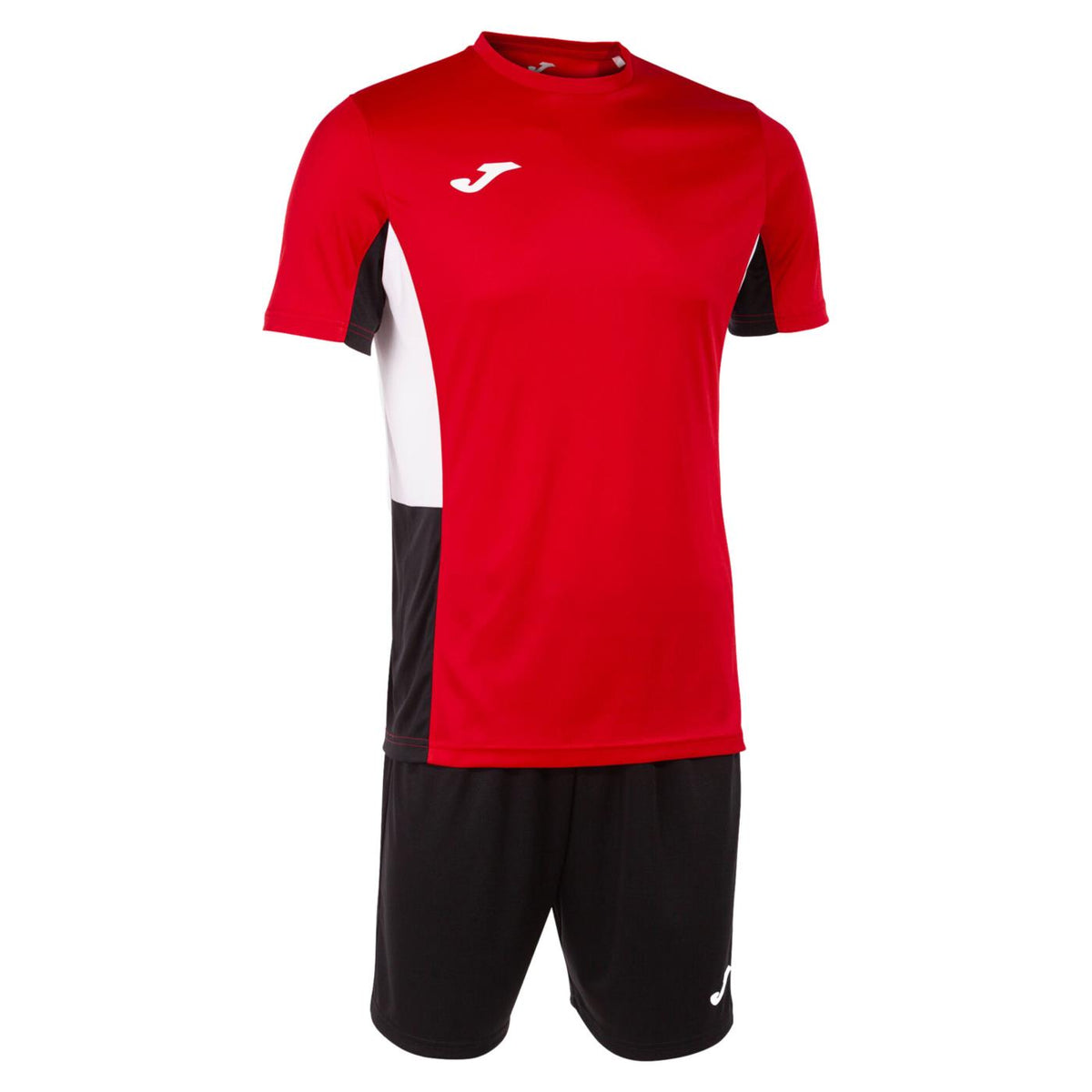 JOMA SET DANUBIO JUNIOR