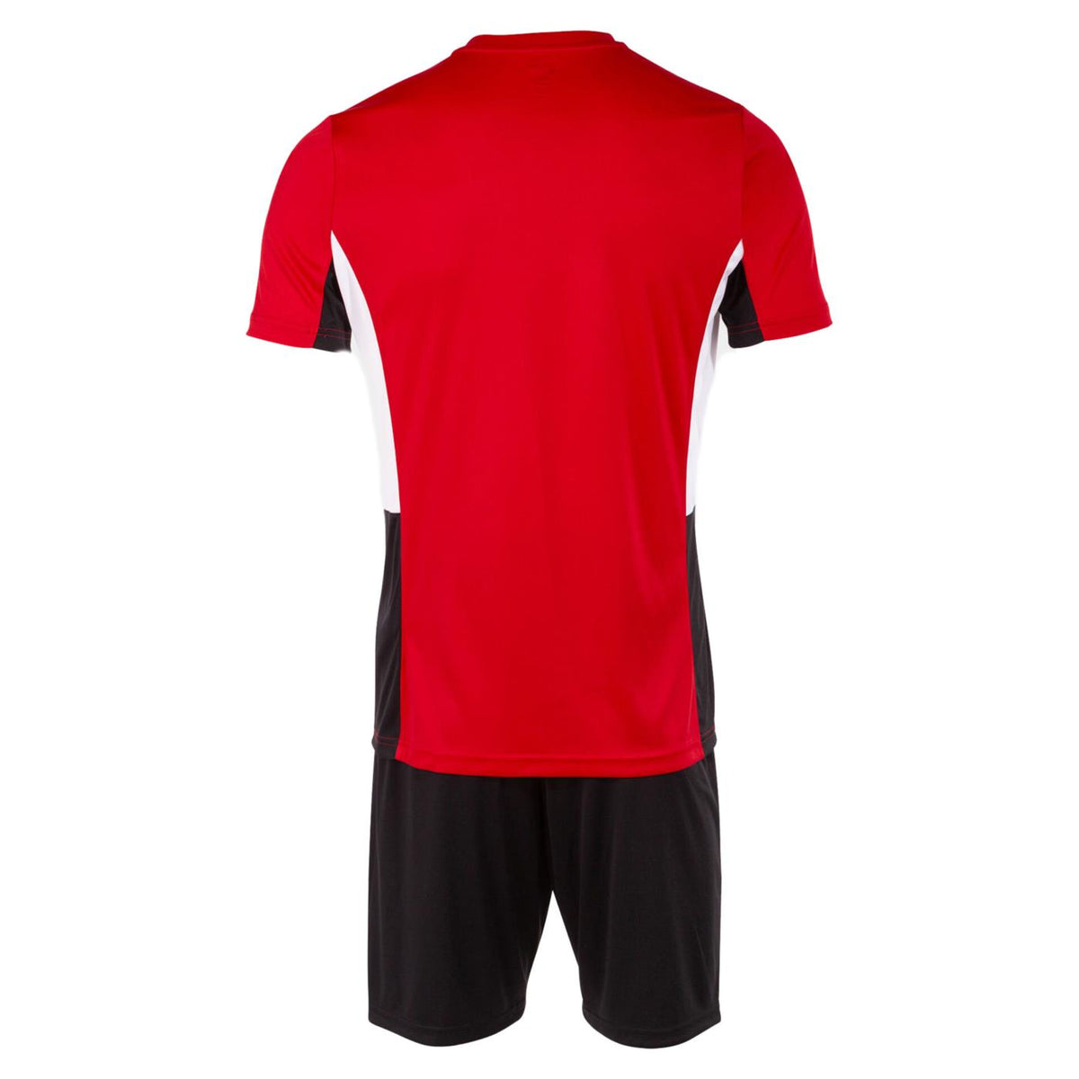 JOMA SET DANUBIO JUNIOR - vista 2