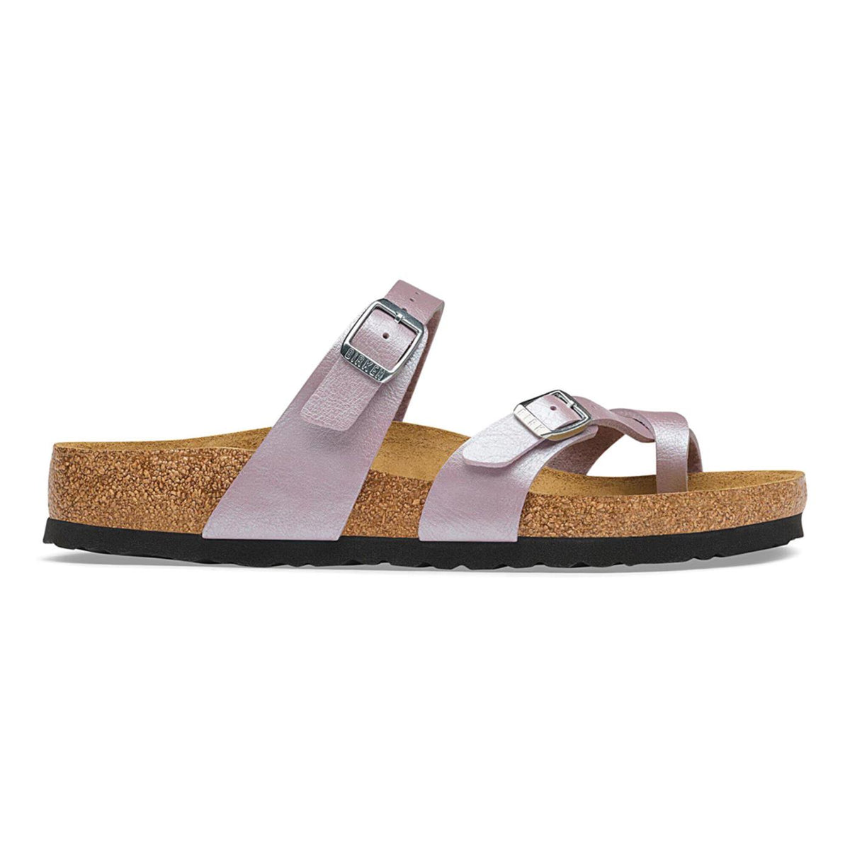 BIRKENSTOCK MAYARI GRACEFUL ORCHID