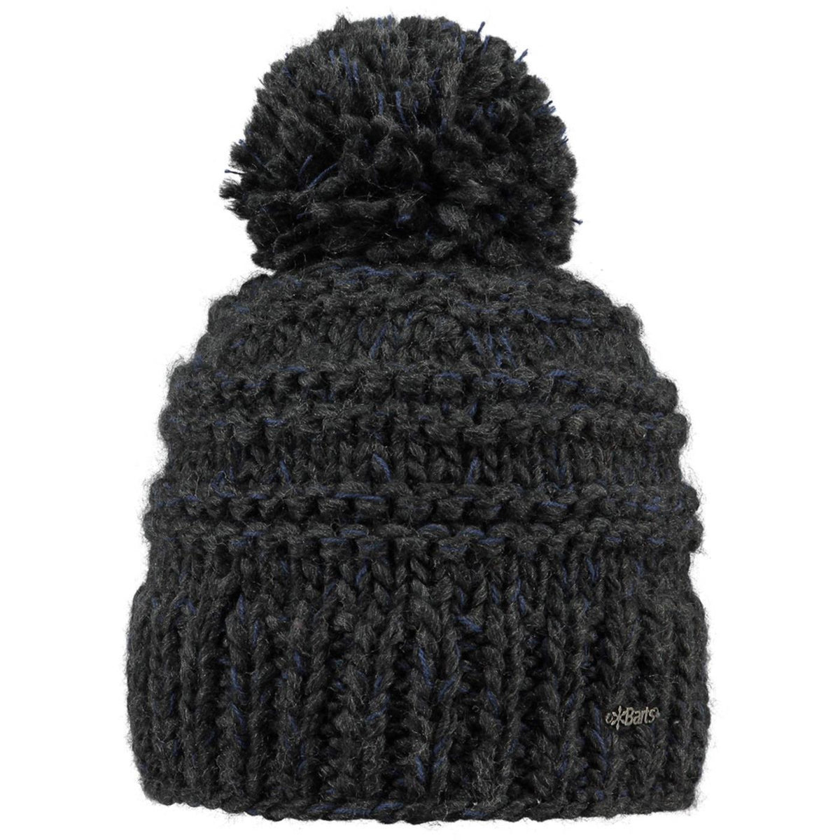 BARTS JASMIN BEANIE PON PON
