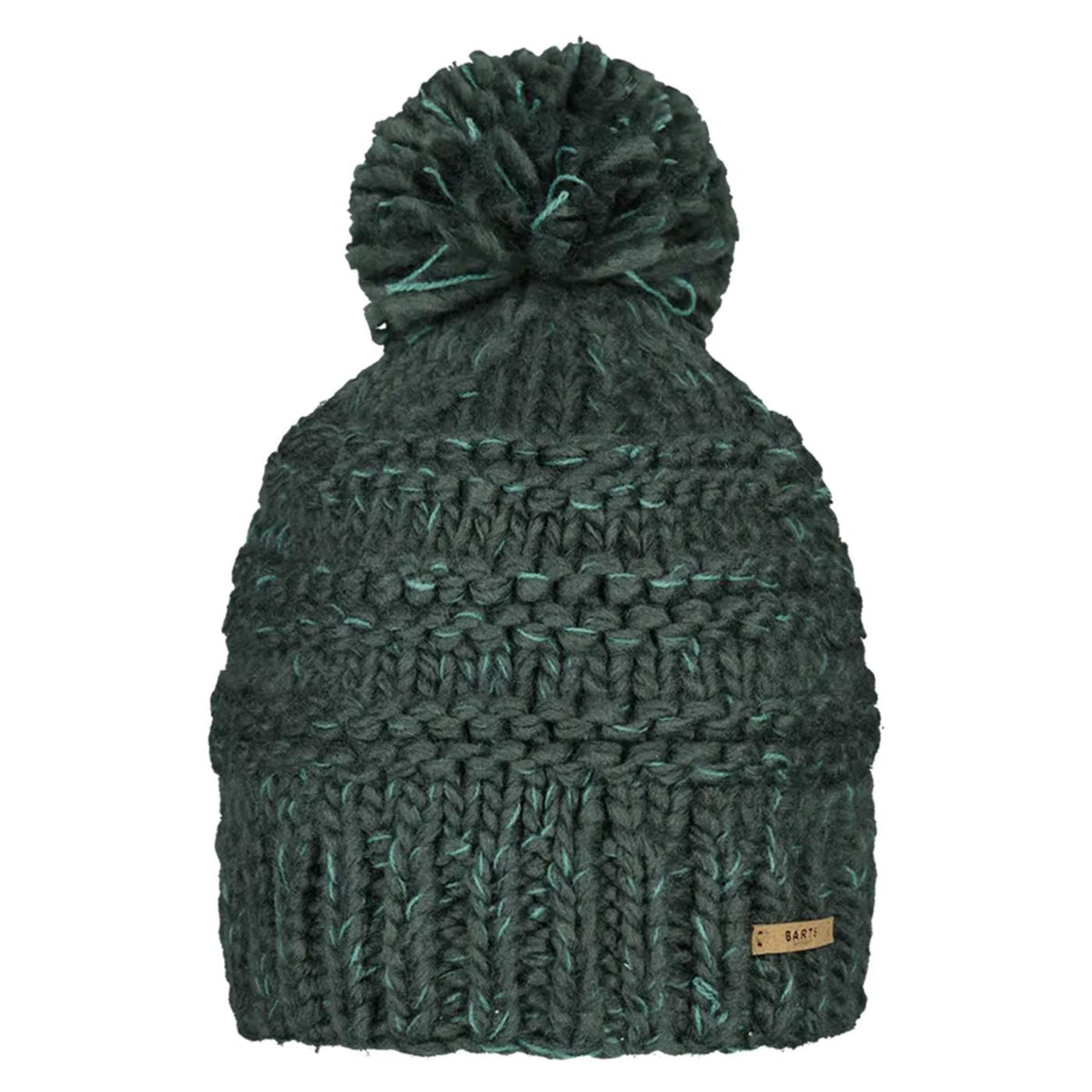 BARTS JASMIN BEANIE - immagine principale