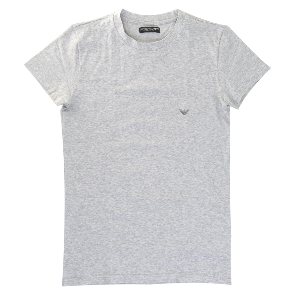 EMPORIO ARMANI INTIMO T-SHIRT INTIMO UOMO