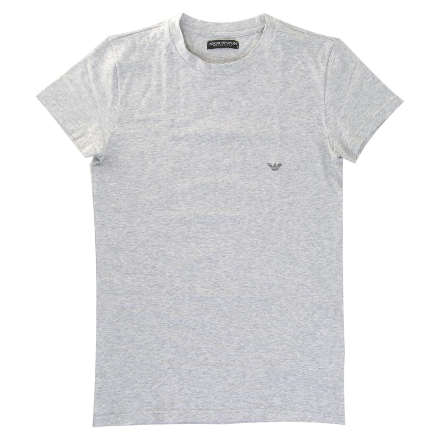 EMPORIO ARMANI INTIMO T-SHIRT INTIMO UOMO