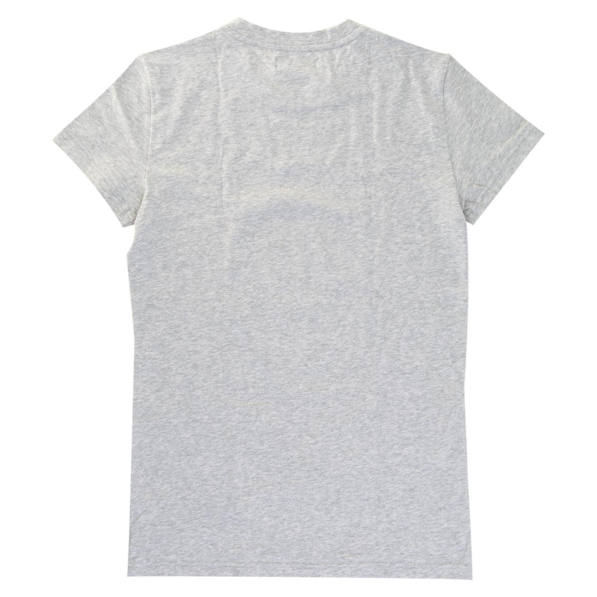 EMPORIO ARMANI INTIMO T-SHIRT INTIMO UOMO - seconda immagine