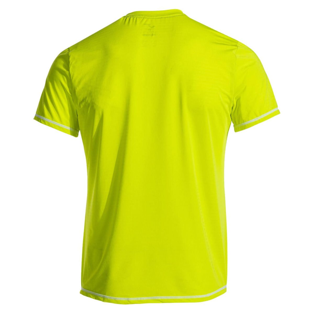 JOMA T-SHIRT COURT