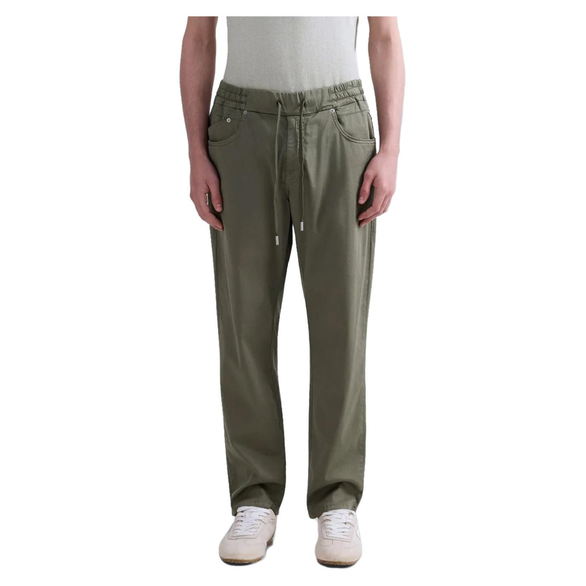 REPLAY JEANS SLIM FIT LANNY L.32