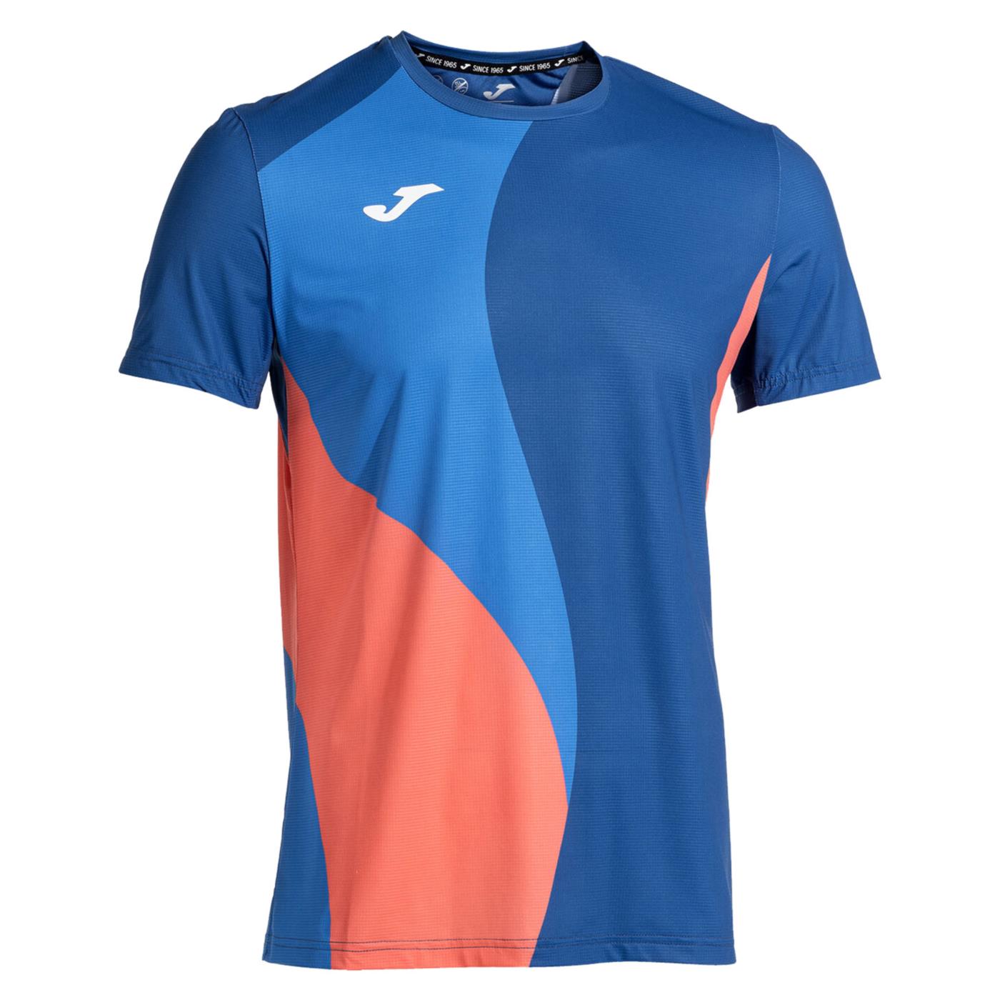 JOMA TOURNAMENT T-SHIRT
