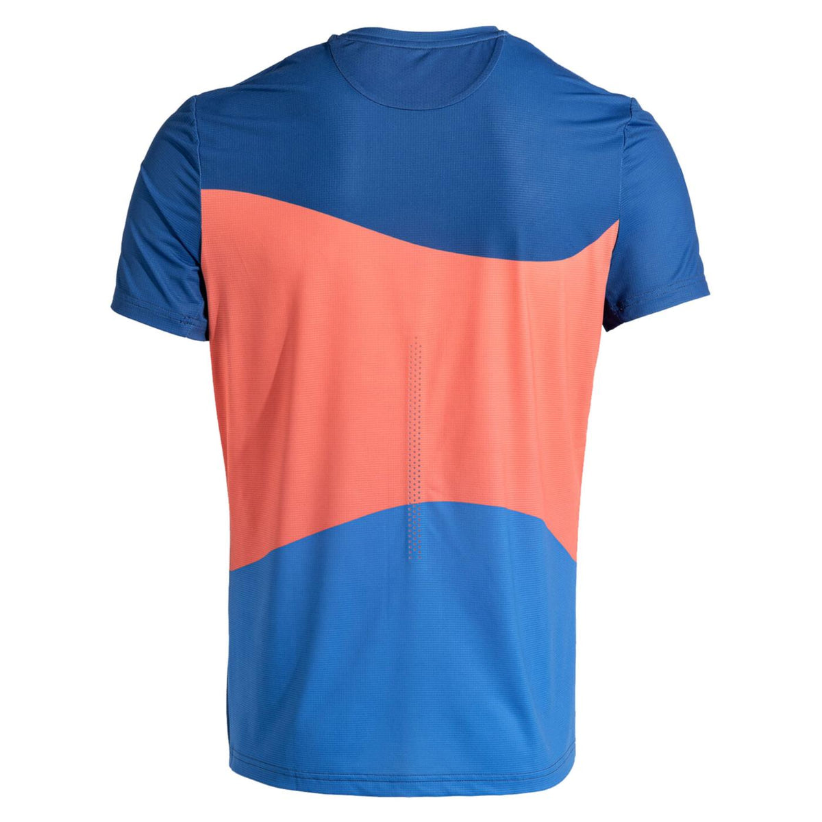 JOMA T-SHIRT TORNEO - seconda immagine