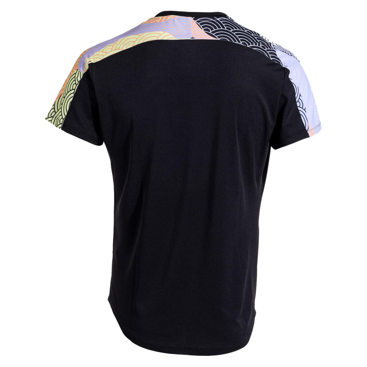 JOMA T-SHIRT CHALLENGE - seconda immagine