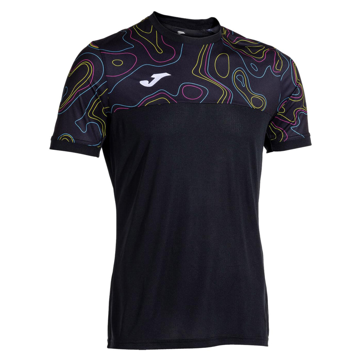 JOMA T-SHIRT TORNEO