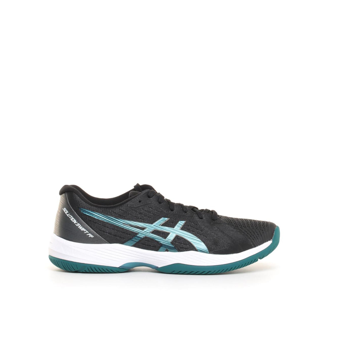 ASICS SOLUTION SWIFT FF