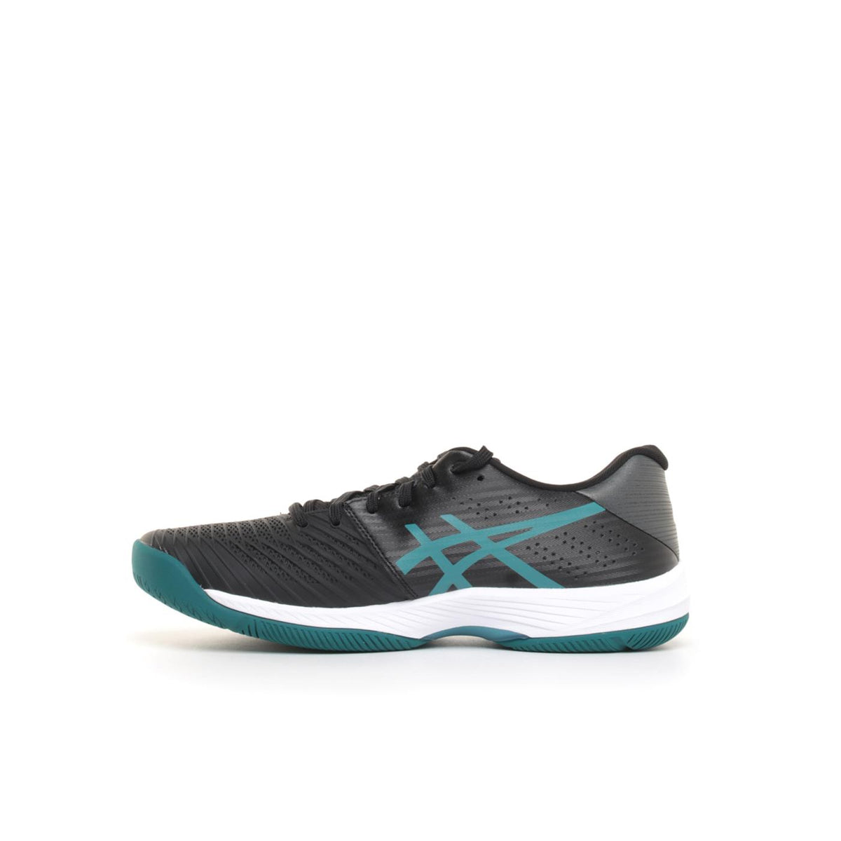 ASICS SOLUTION SWIFT FF - seconda immagine
