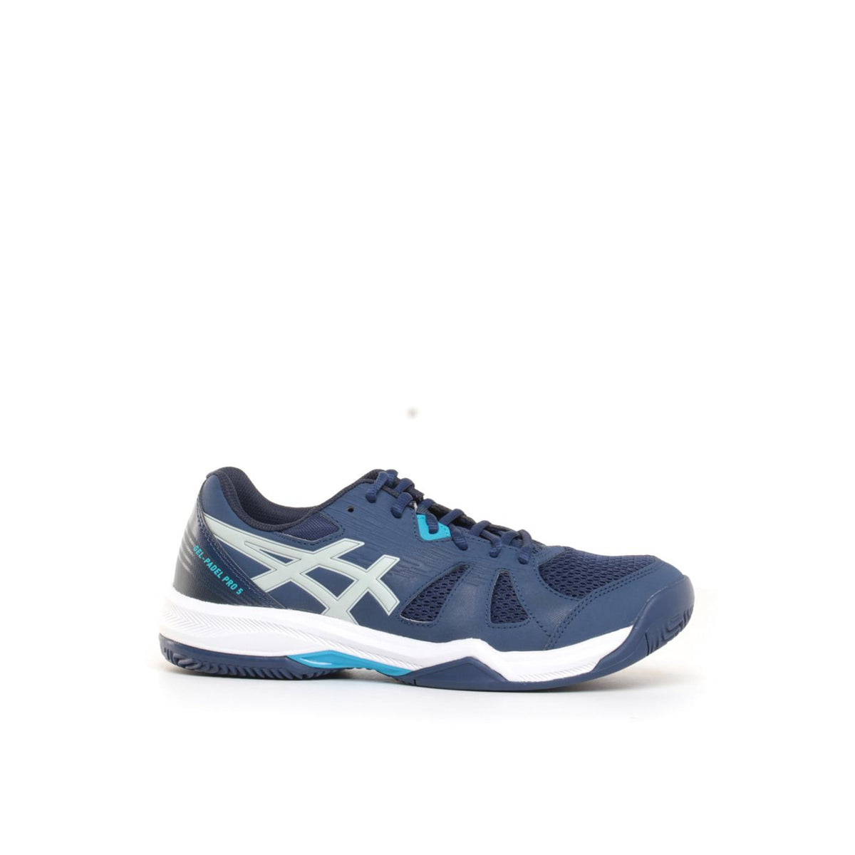 ASICS GEL PADEL PRO 5