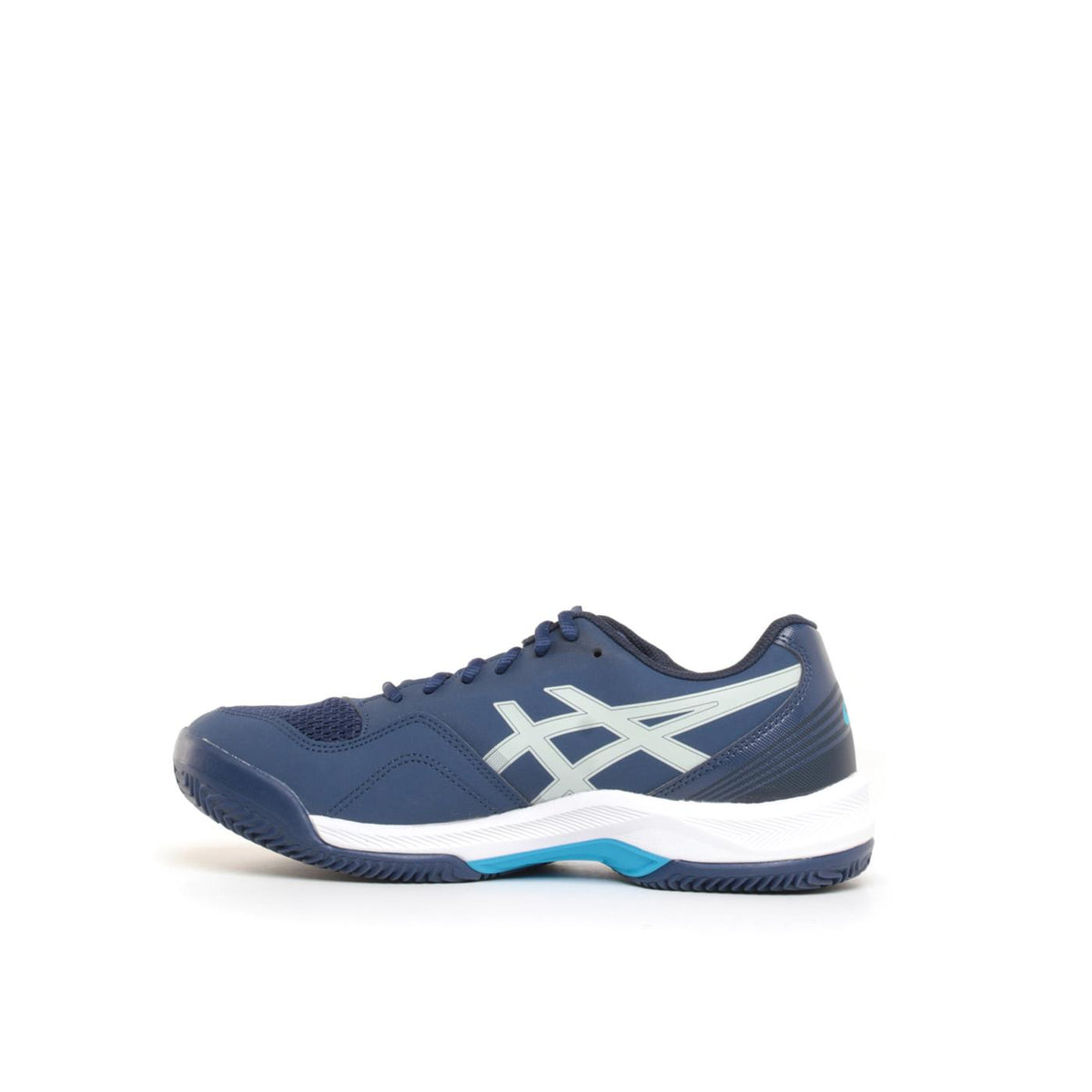 ASICS GEL PADEL PRO 5 - seconda immagine