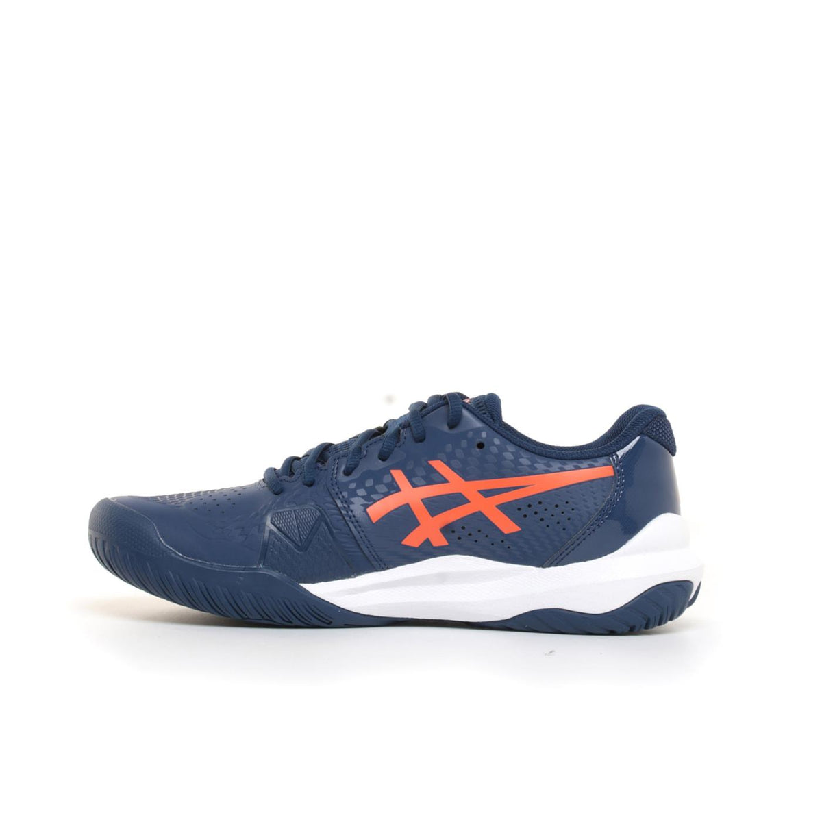 ASICS GEL CHALLENGER 14 - seconda immagine