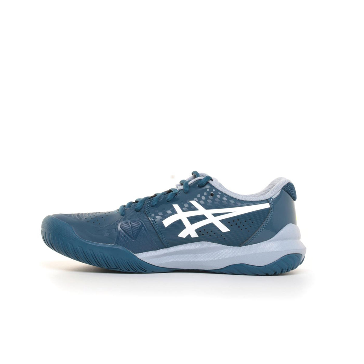 ASICS GEL CHALLENGER 14 - seconda immagine