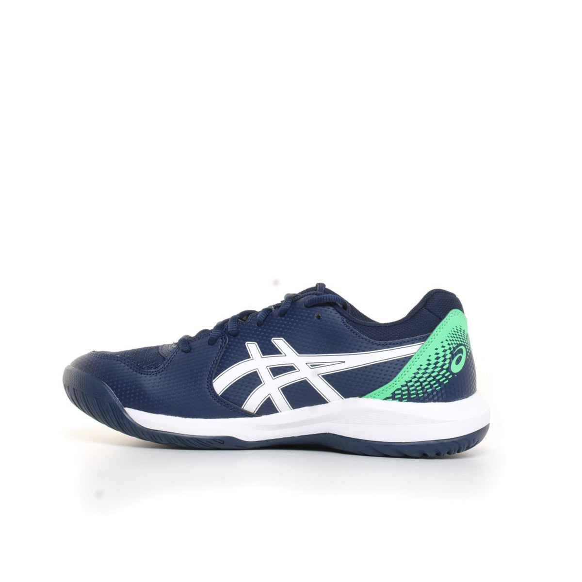 ASICS GEL DEDICATE 8 - seconda immagine
