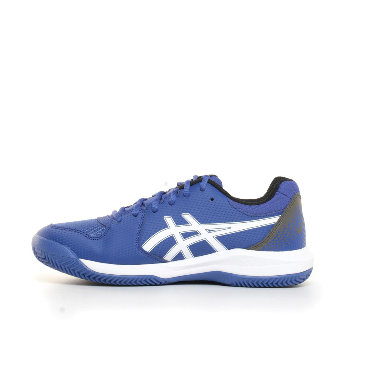 ASICS GEL DEDICATE 8 CLAY - seconda immagine