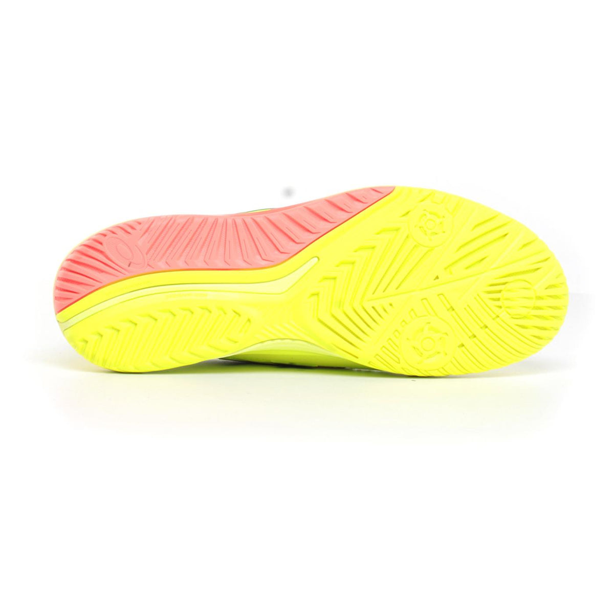 ASICS GEL RESOLUTION 9 PARIS