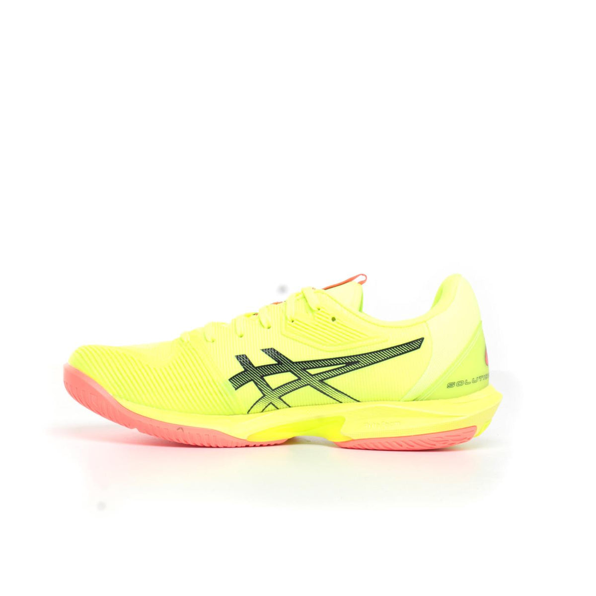 ASICS SOLUTION SPEED FF 3 PARIS - seconda immagine