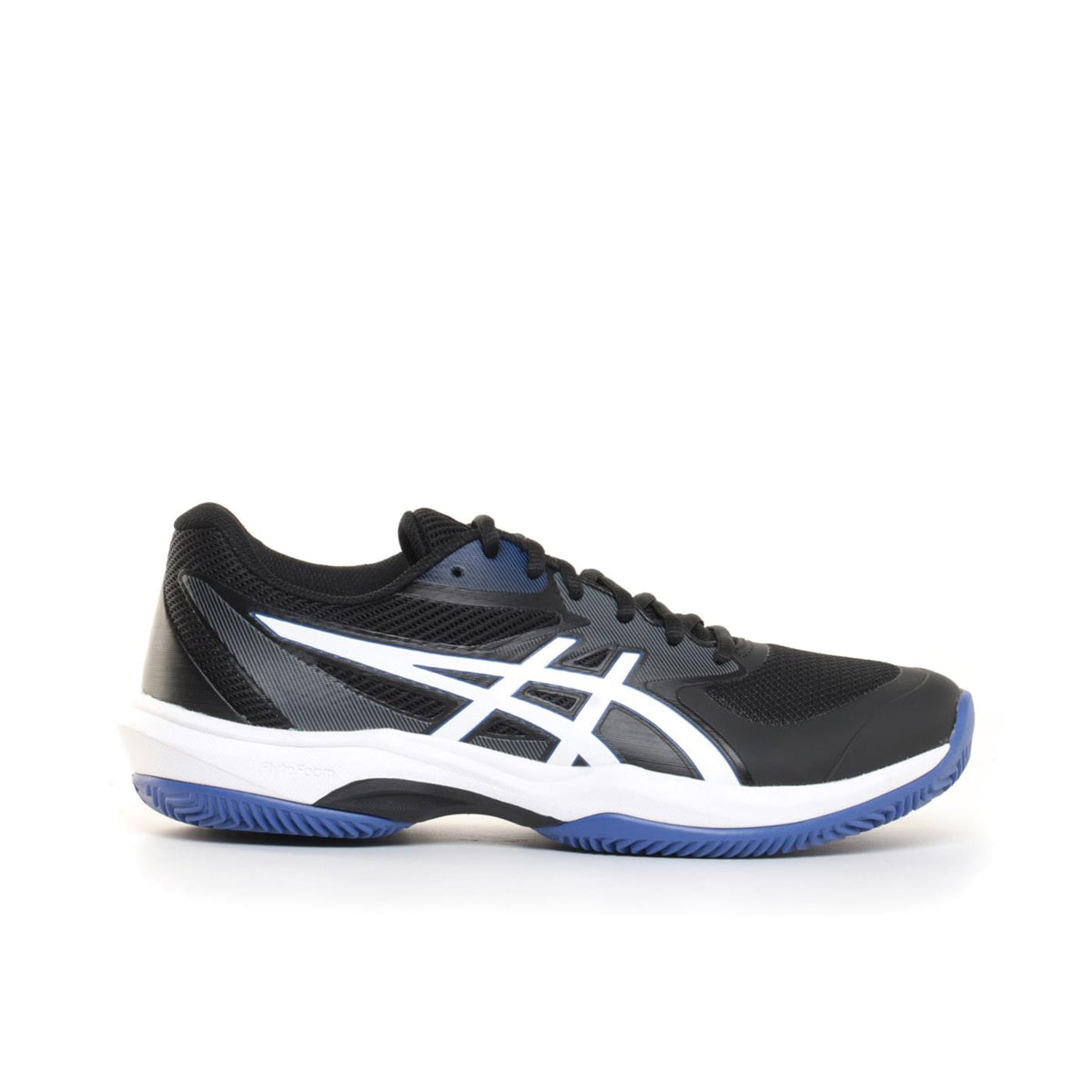 ASICS GAME FF CLAY