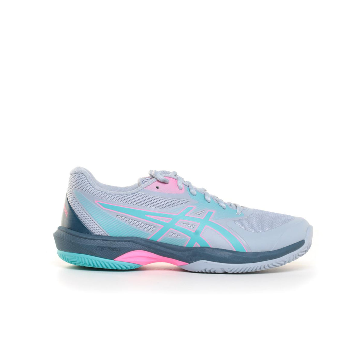 ASICS GAME FF PADEL