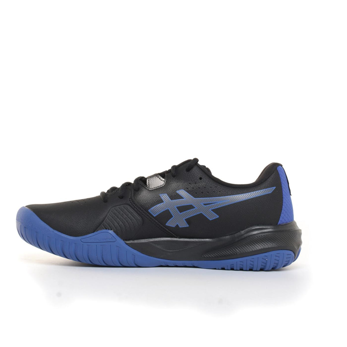 ASICS GEL CHALLENGER 15 - seconda immagine