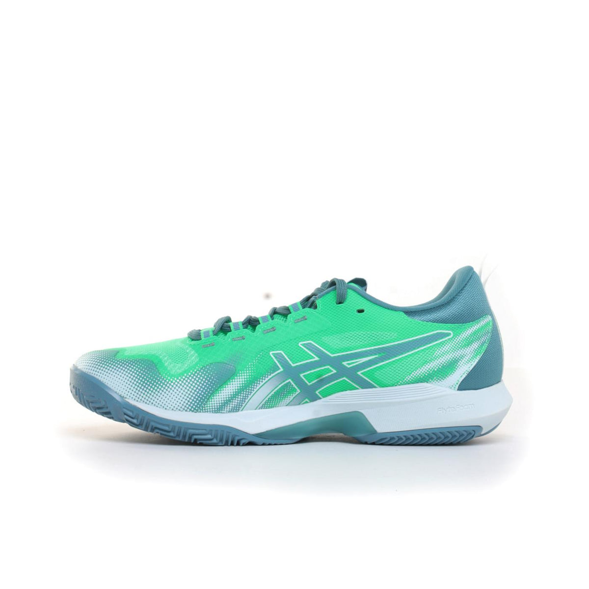 ASICS SONICSMASH FF PADEL - seconda immagine