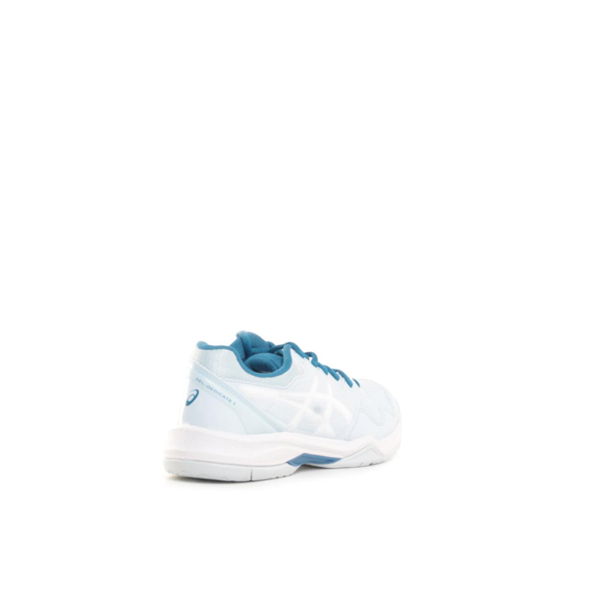 ASICS GEL DEDICATE 7 WOMAN