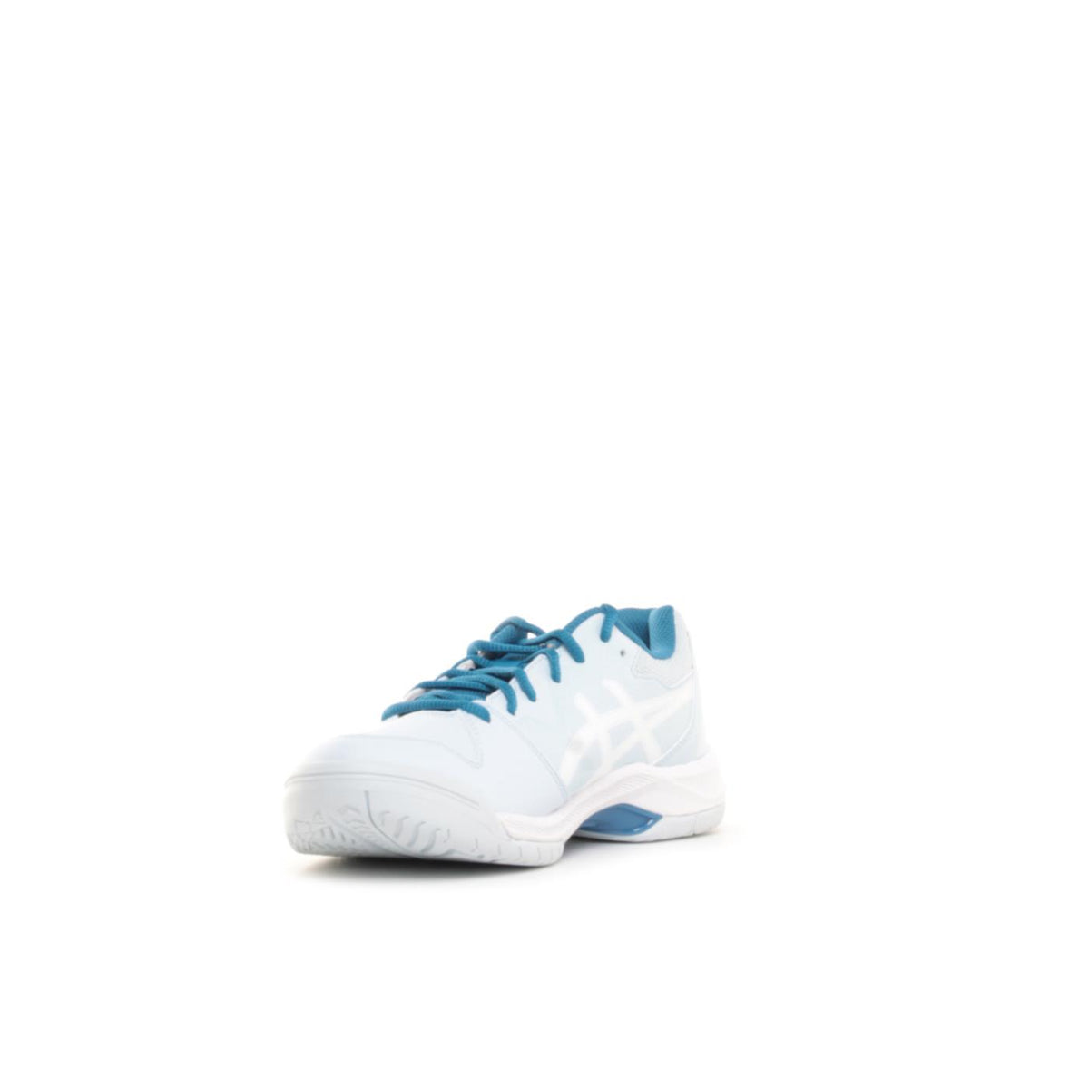ASICS GEL DEDICATE 7 WOMAN