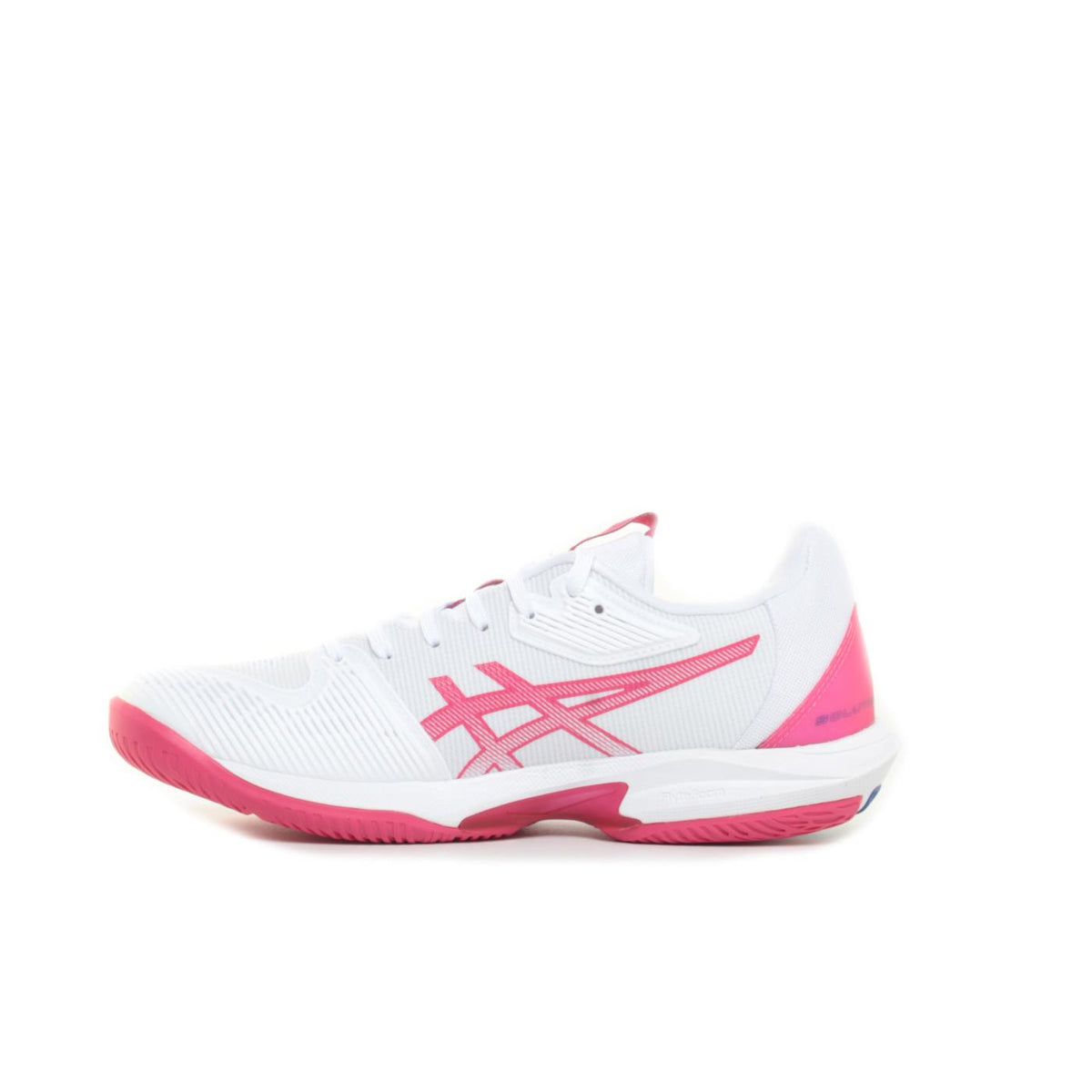 ASICS SOLUTION SPEED FF 3 WOMAN