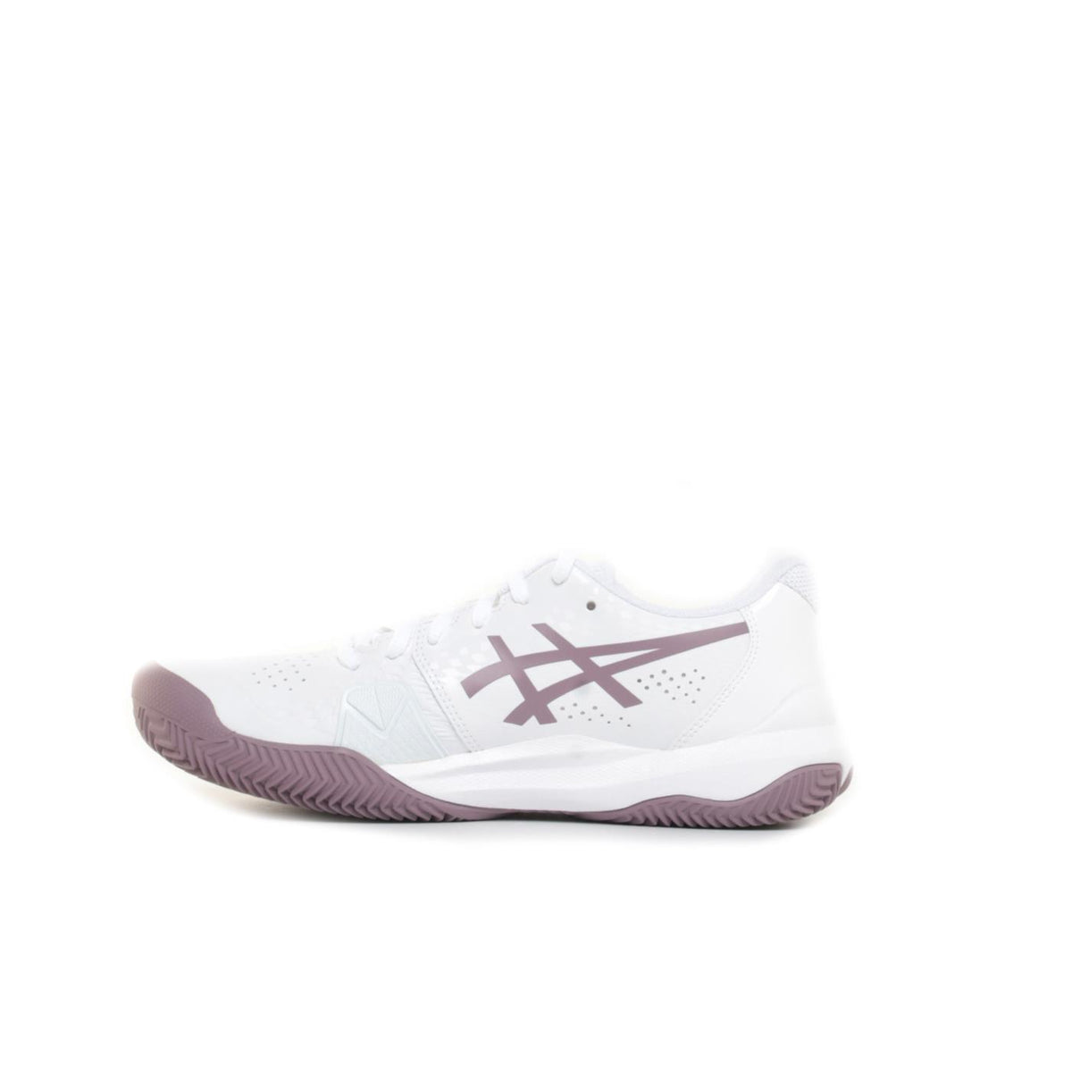 ASICS GEL CHALLENGER 14 CLAY W - seconda immagine