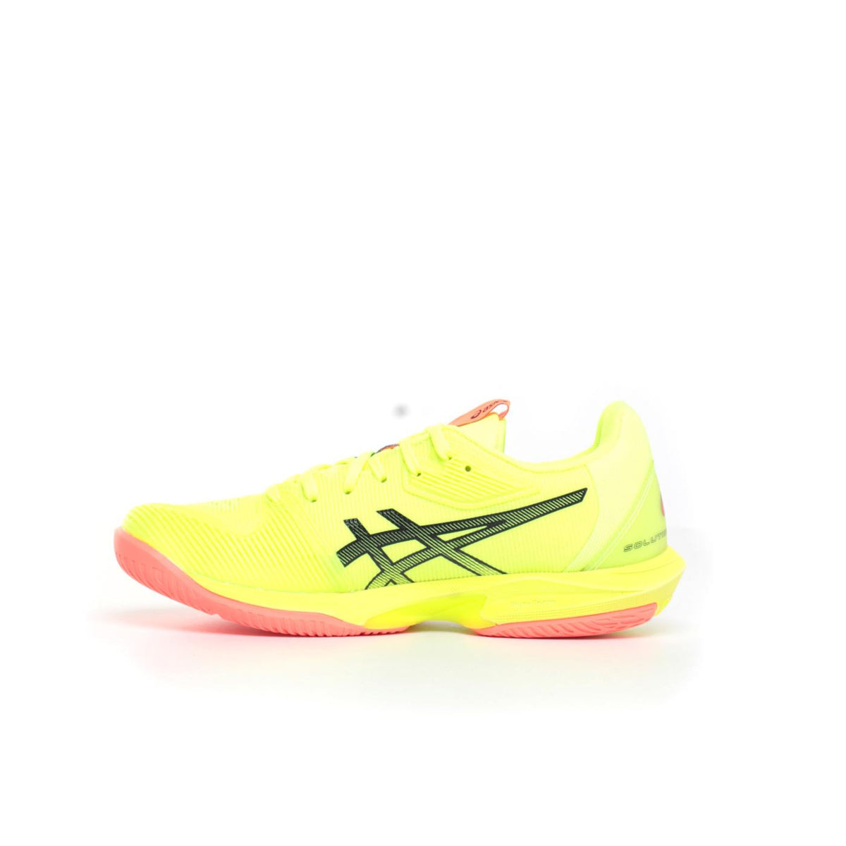 ASICS SOLUTION SPEED FF 3 PARIS - seconda immagine