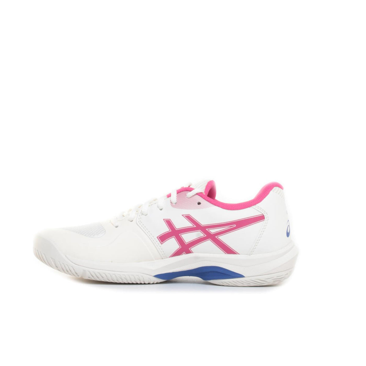 ASICS GAME FF WOMAN - seconda immagine