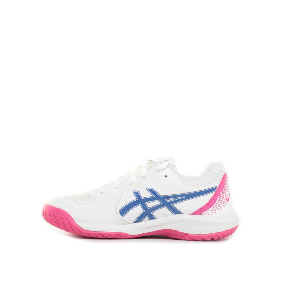 ASICS GEL DEDICATE 8 GS - seconda immagine