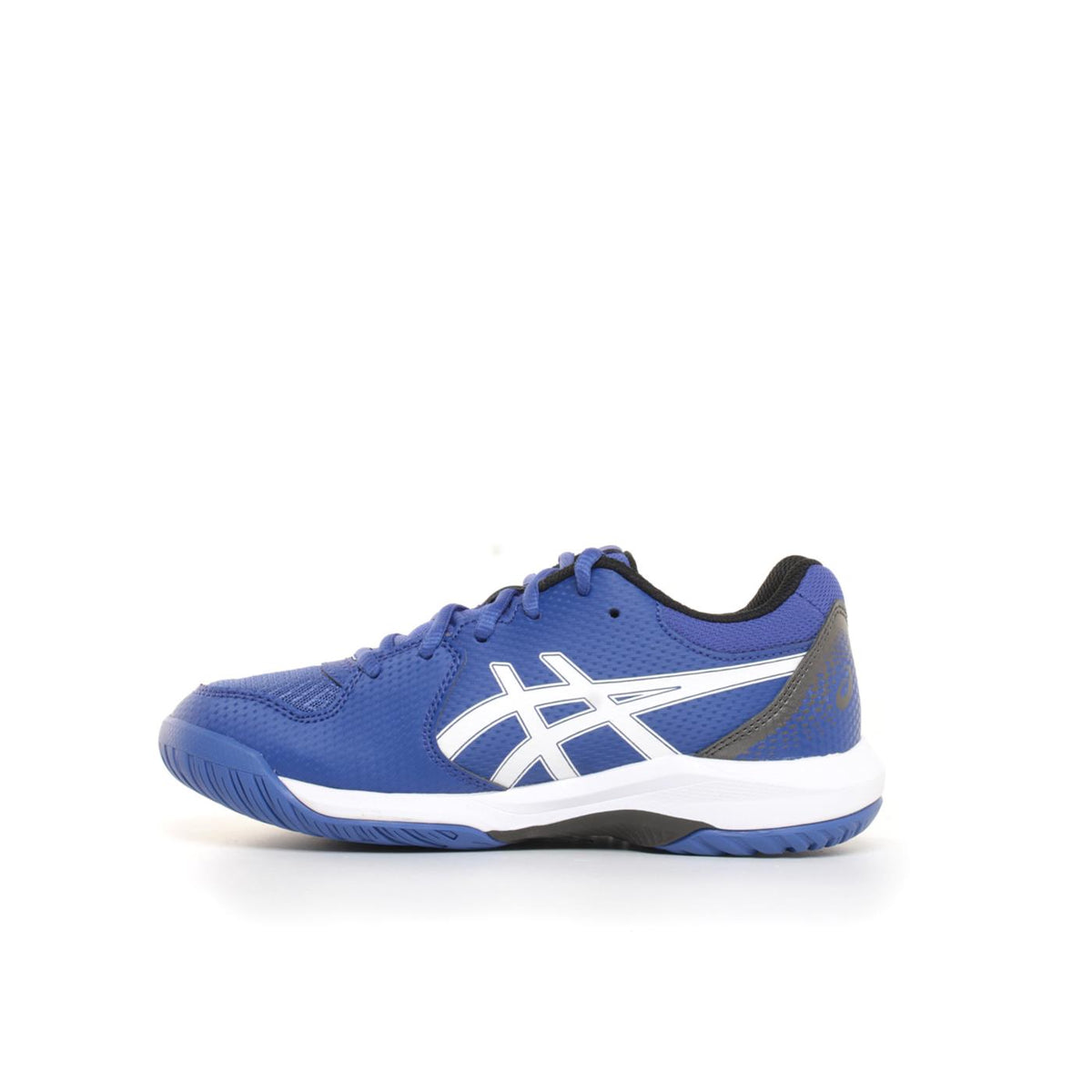 ASICS GEL DEDICATE 8 GS - seconda immagine