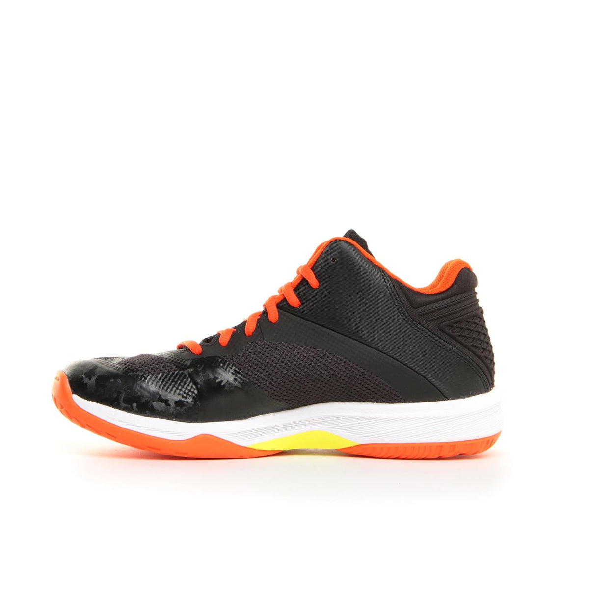 ASICS NETBURNER BALLISTIC FF MT - seconda immagine
