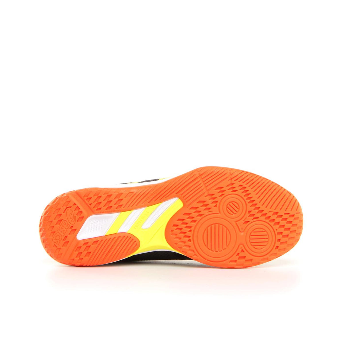ASICS NETBURNER BALLISTIC FF MT