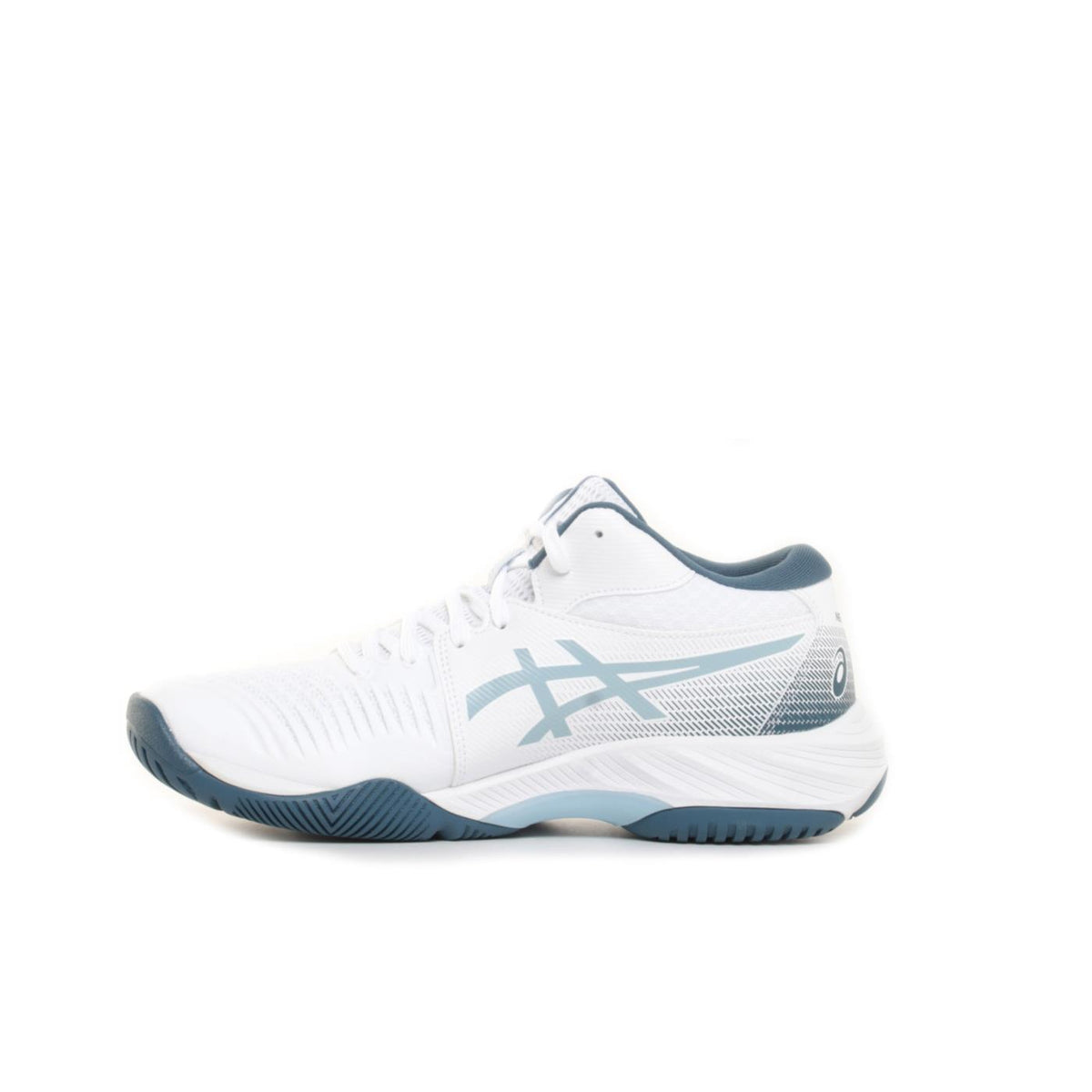 ASICS NETBURNER BALLISTIC FF MT - seconda immagine
