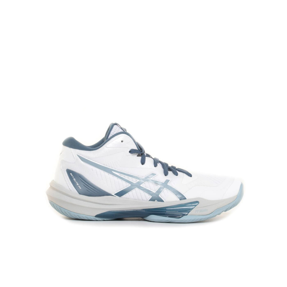 ASICS SKY ELITE FF MT 3