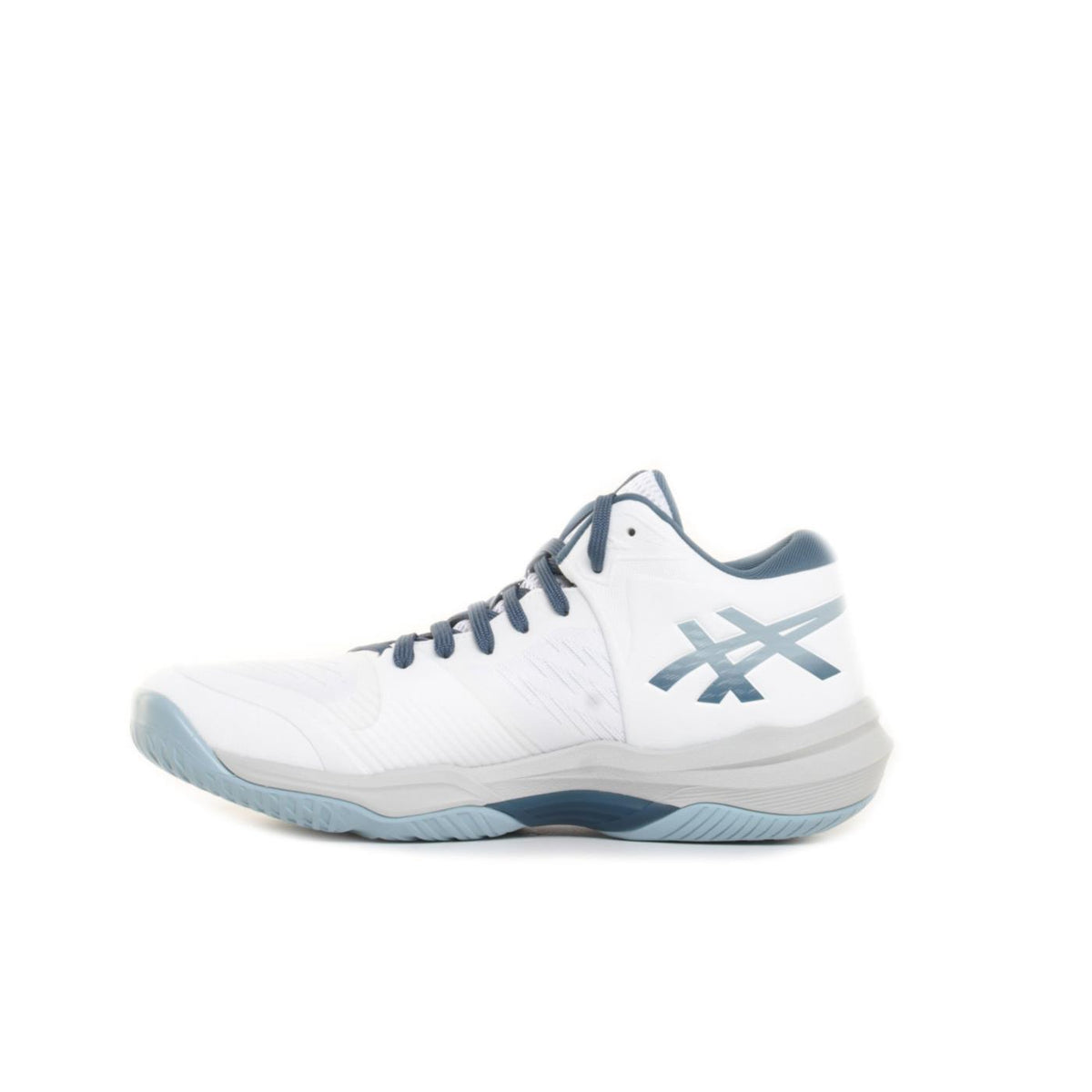 ASICS SKY ELITE FF MT 3 - seconda immagine