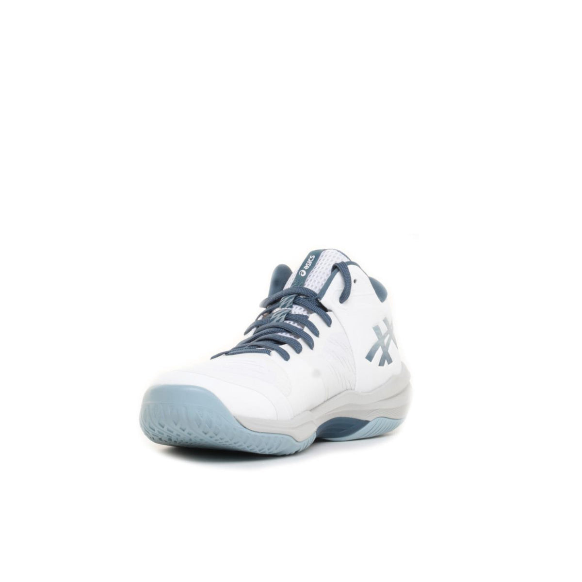 ASICS SKY ELITE FF MT 3