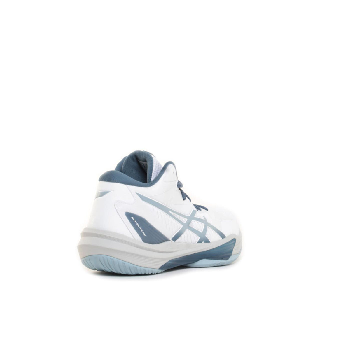 ASICS SKY ELITE FF MT 3
