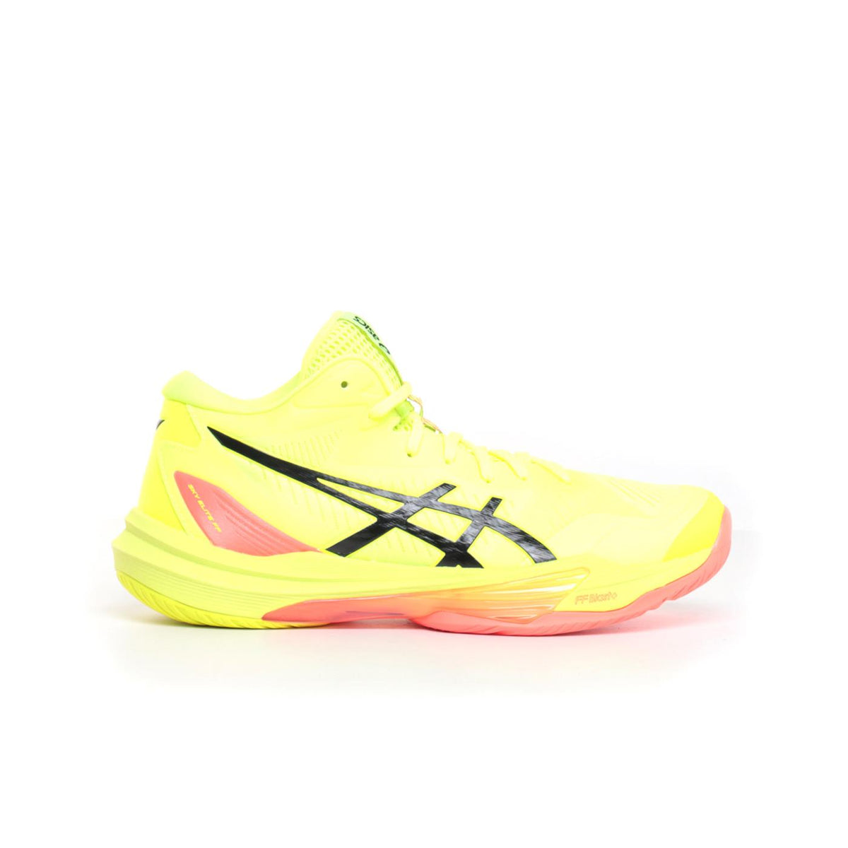 ASICS SKY ELITE FF MT 3 PARIS