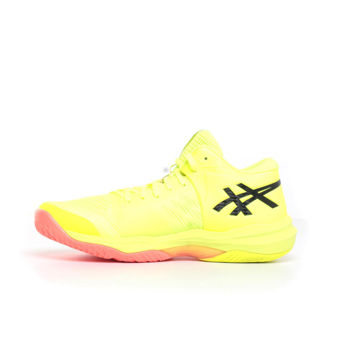 ASICS SKY ELITE FF MT 3 PARIS - seconda immagine