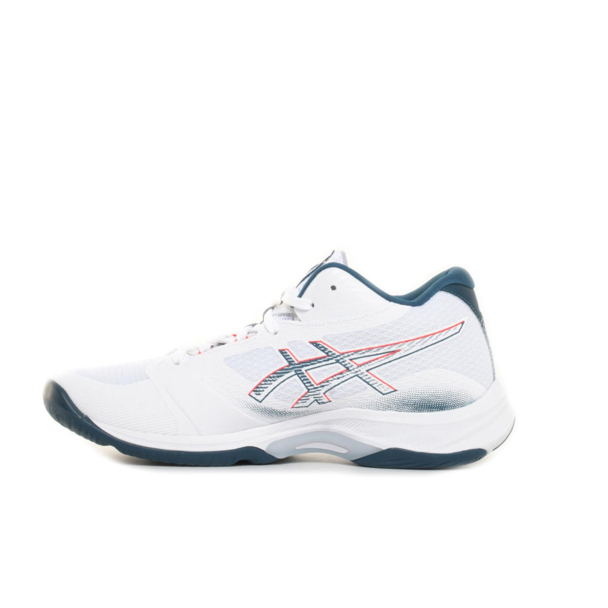 ASICS NETBURNER BALLISTIC FF MT - seconda immagine