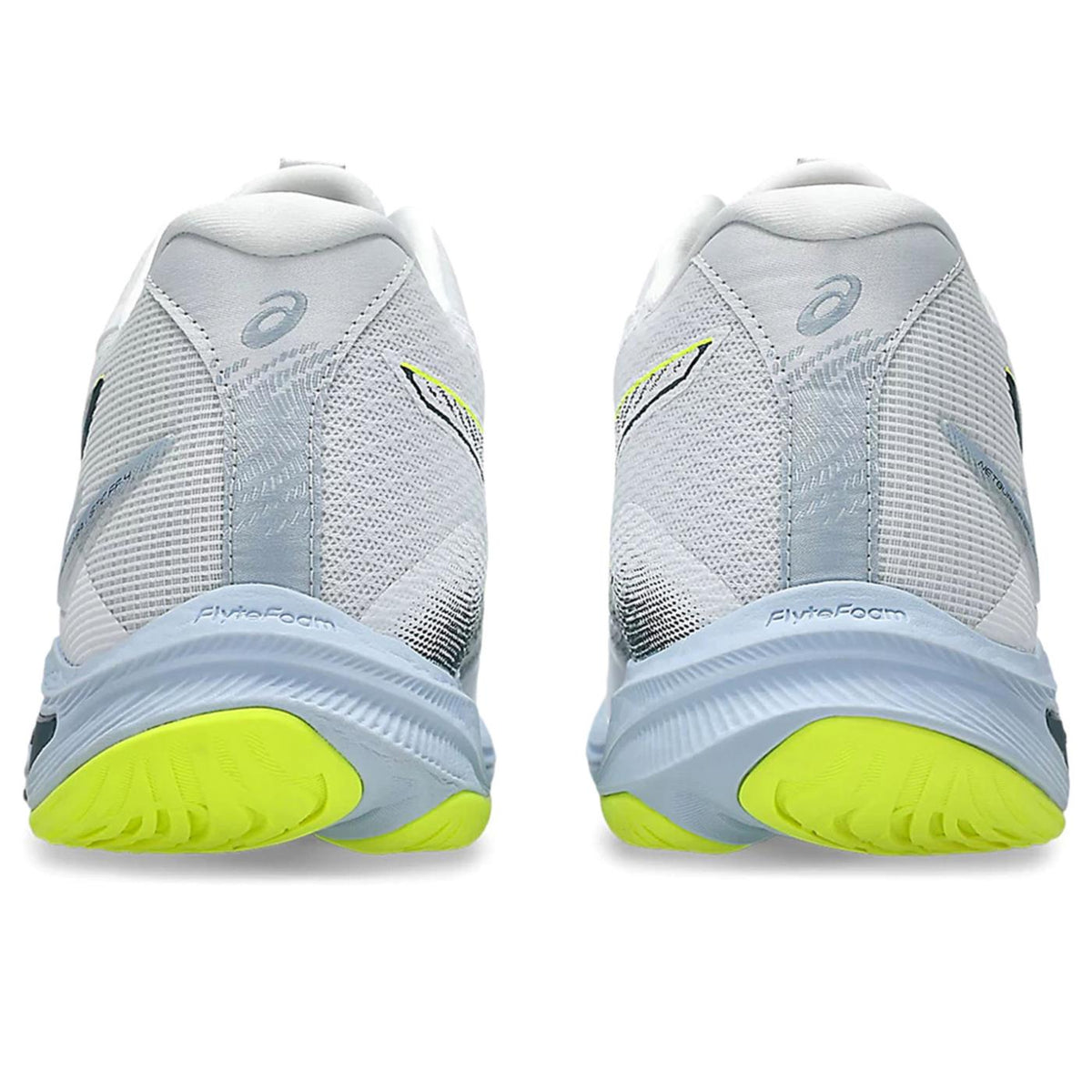 ASICS NETBURNER BALLISTIC FFMT4 - vista 13