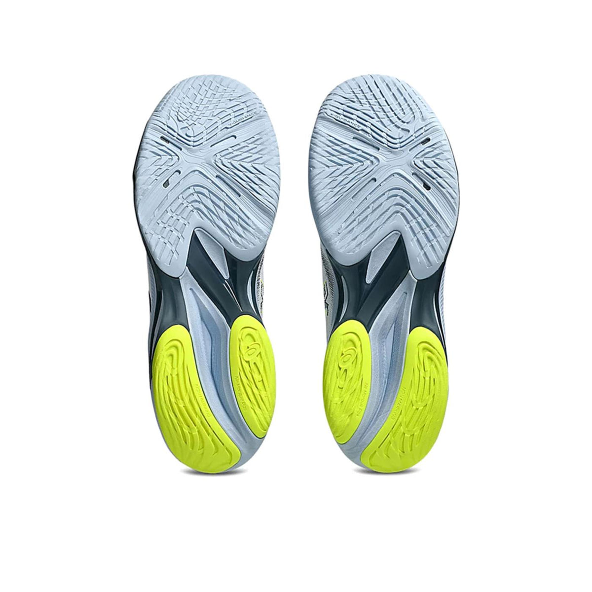 ASICS NETBURNER BALLISTIC FFMT4 - vista 19