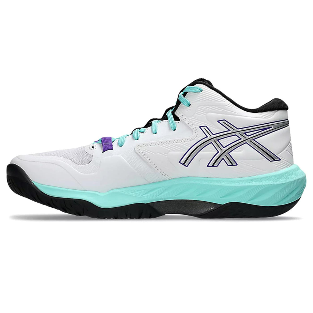 ASICS SKY ELITE FF MT 4 - seconda immagine